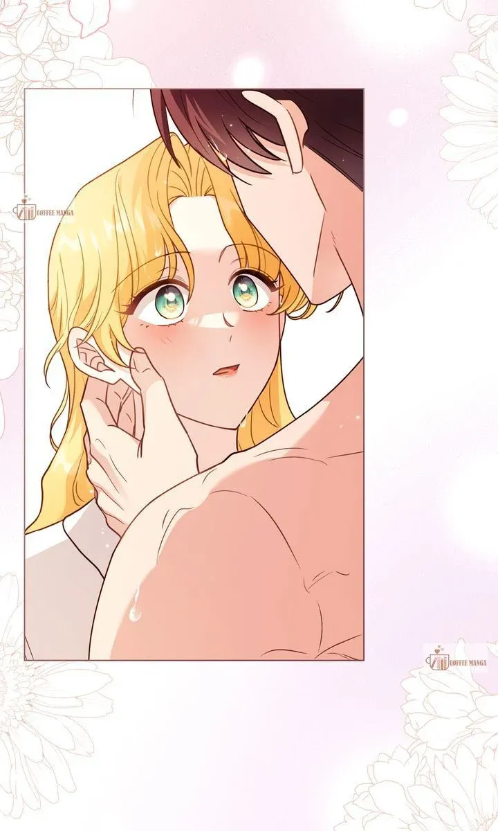 Finding Camellia Chapter 104 Online - página 75