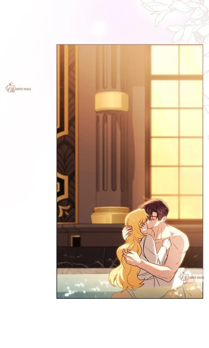 Finding Camellia Chapter 104 Online - página 76