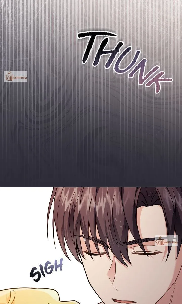 Finding Camellia Chapter 104 Online - página 78