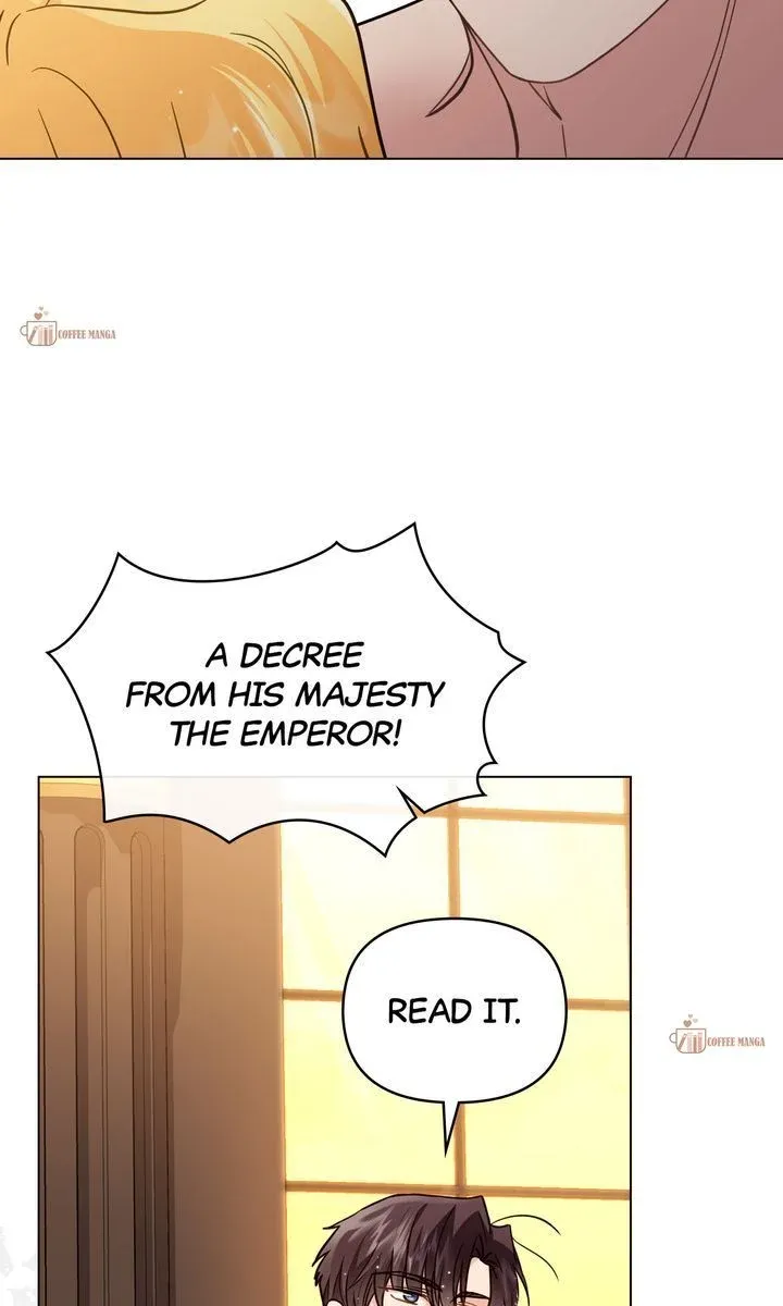 Finding Camellia Chapter 104 Online - página 79