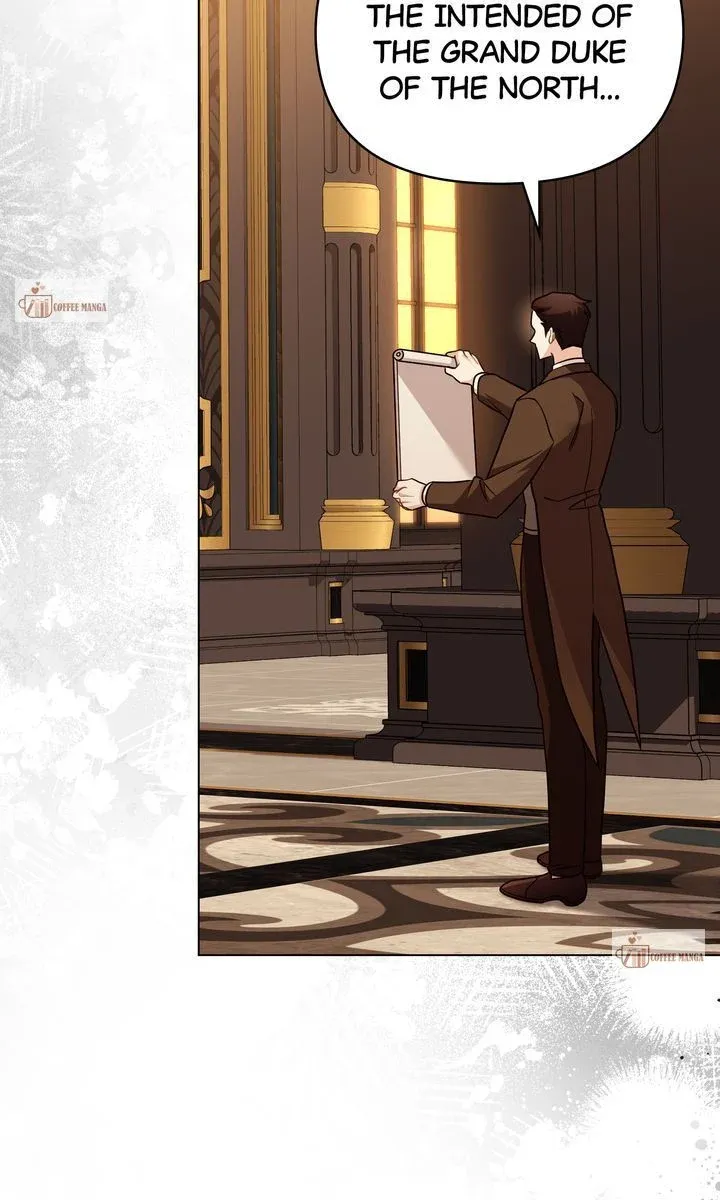 Finding Camellia Chapter 104 Online - página 81