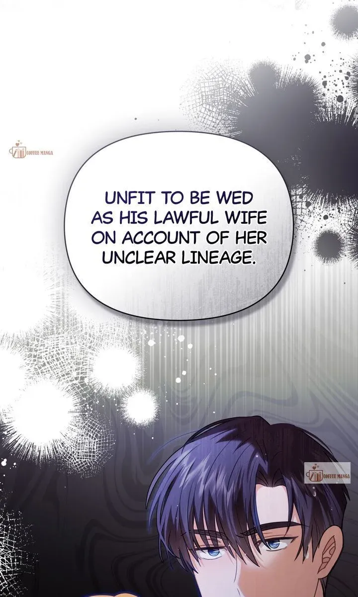Finding Camellia Chapter 104 Online - página 82