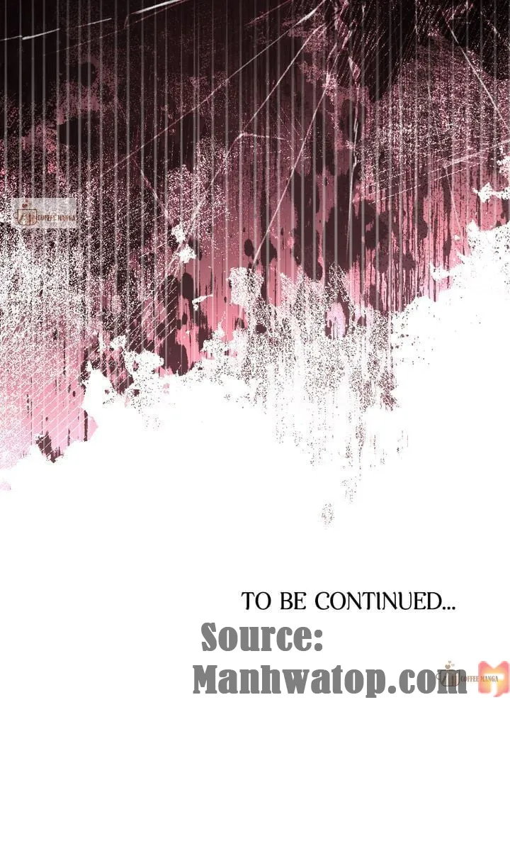 Finding Camellia Chapter 104 Online - página 86