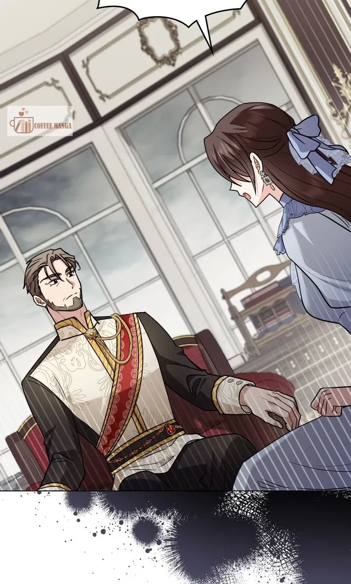 Finding Camellia Chapter 105 Online - página 2