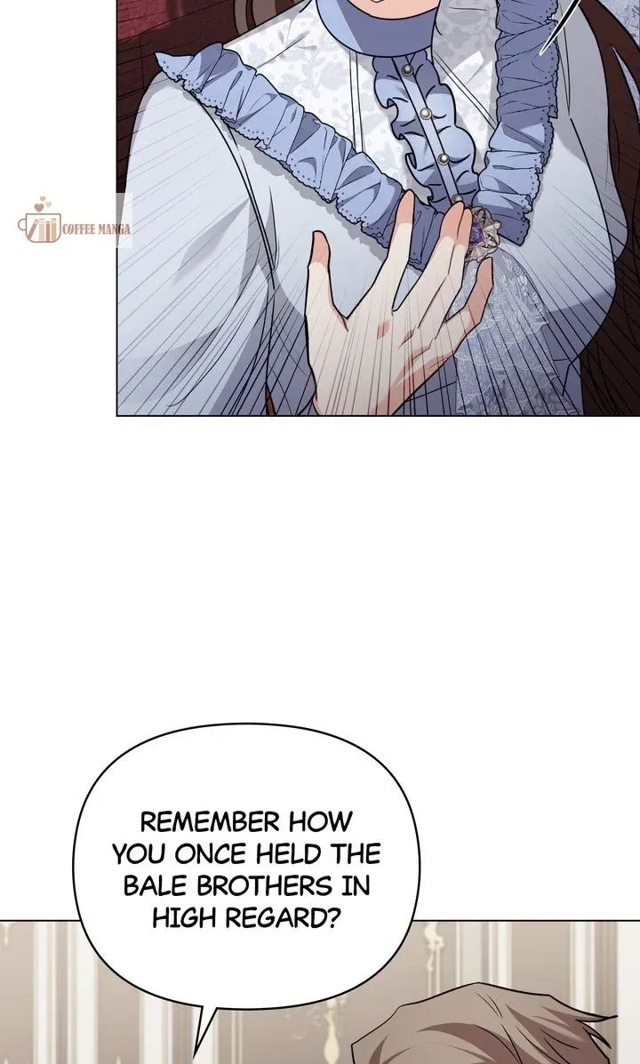 Finding Camellia Chapter 105 Online - página 4