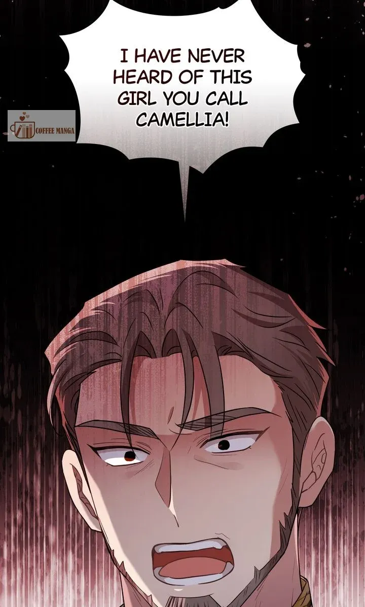 Finding Camellia Chapter 105 Online - página 6