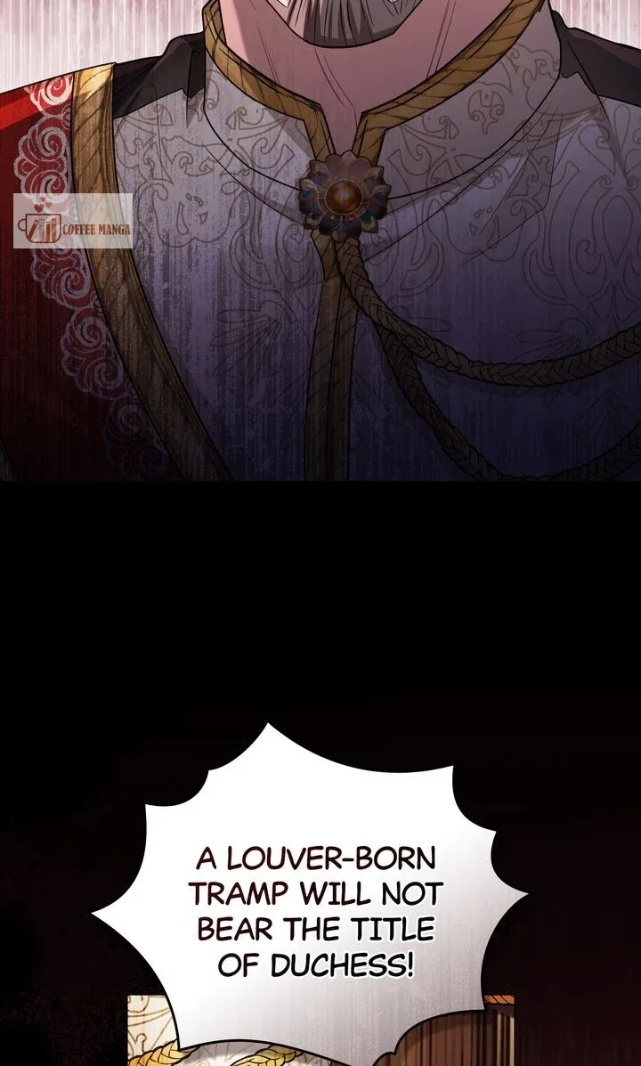 Finding Camellia Chapter 105 Online - página 7