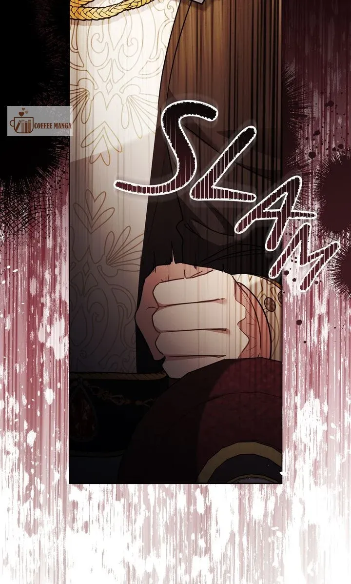 Finding Camellia Chapter 105 Online - página 8