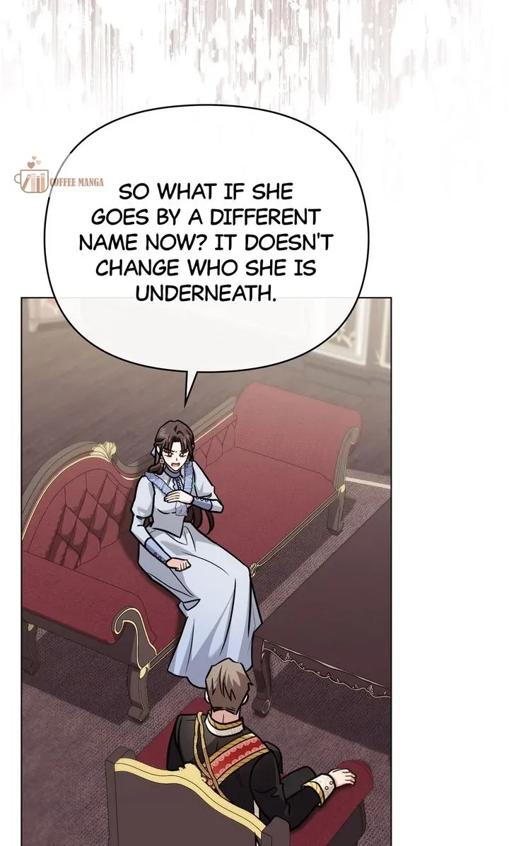 Finding Camellia Chapter 105 Online - página 9