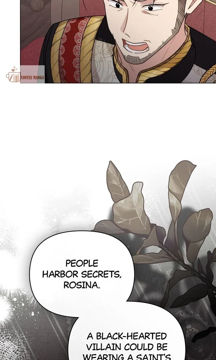 Finding Camellia Chapter 105 Online - página 11