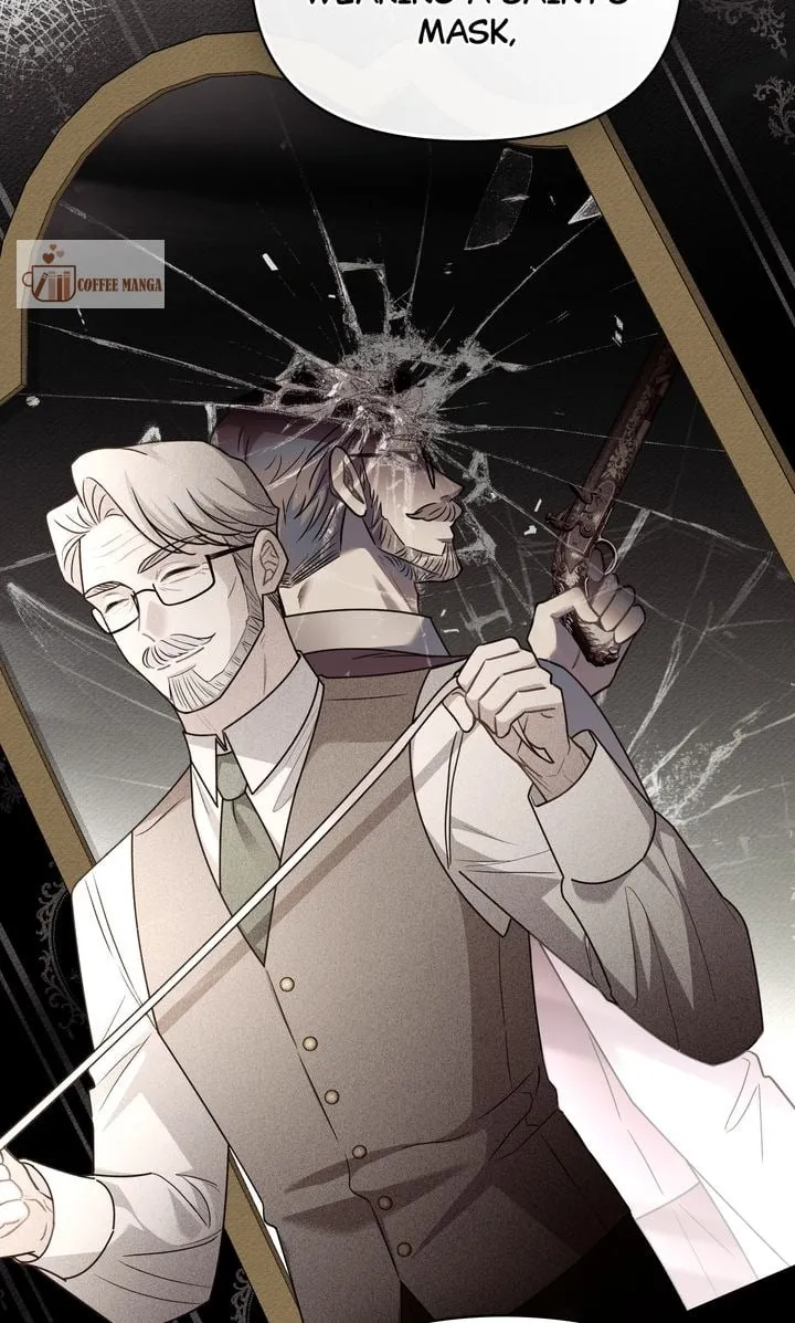 Finding Camellia Chapter 105 Online - página 12