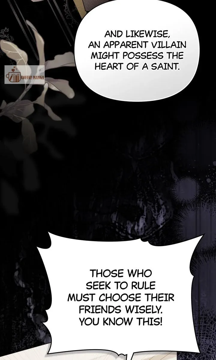 Finding Camellia Chapter 105 Online - página 13