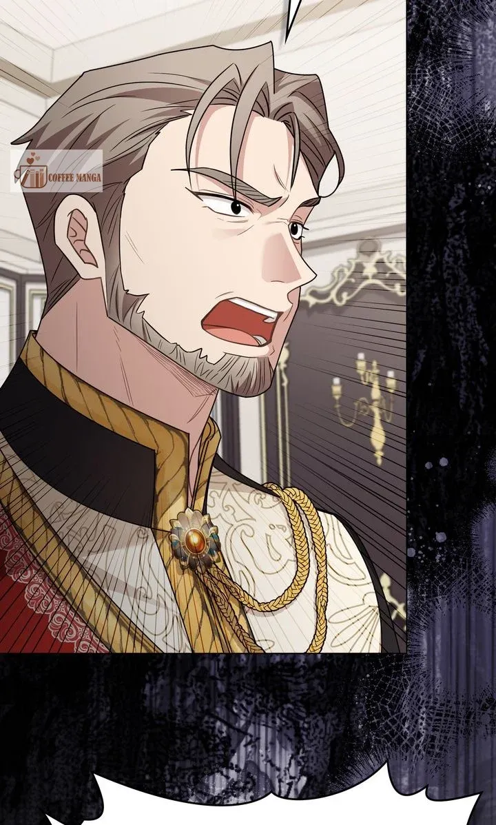 Finding Camellia Chapter 105 Online - página 14