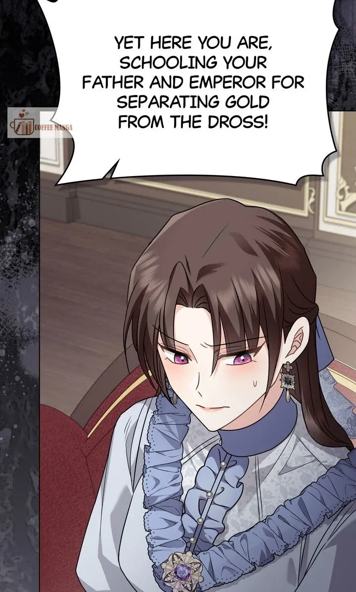 Finding Camellia Chapter 105 Online - página 15
