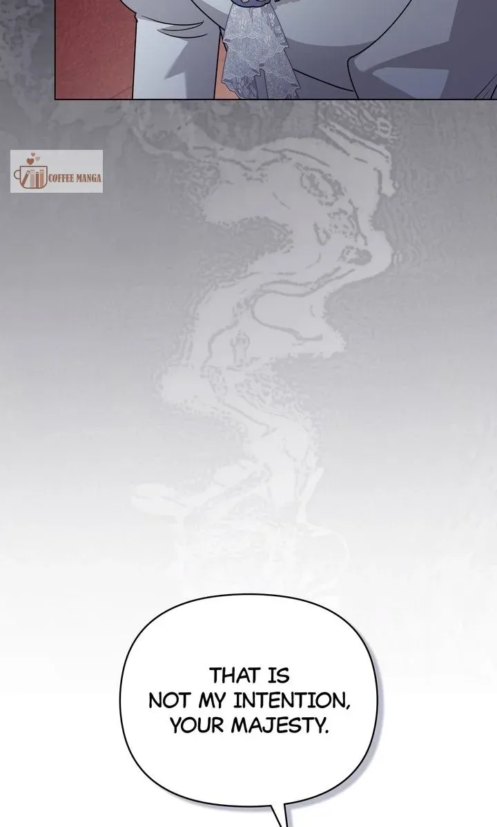 Finding Camellia Chapter 105 Online - página 16