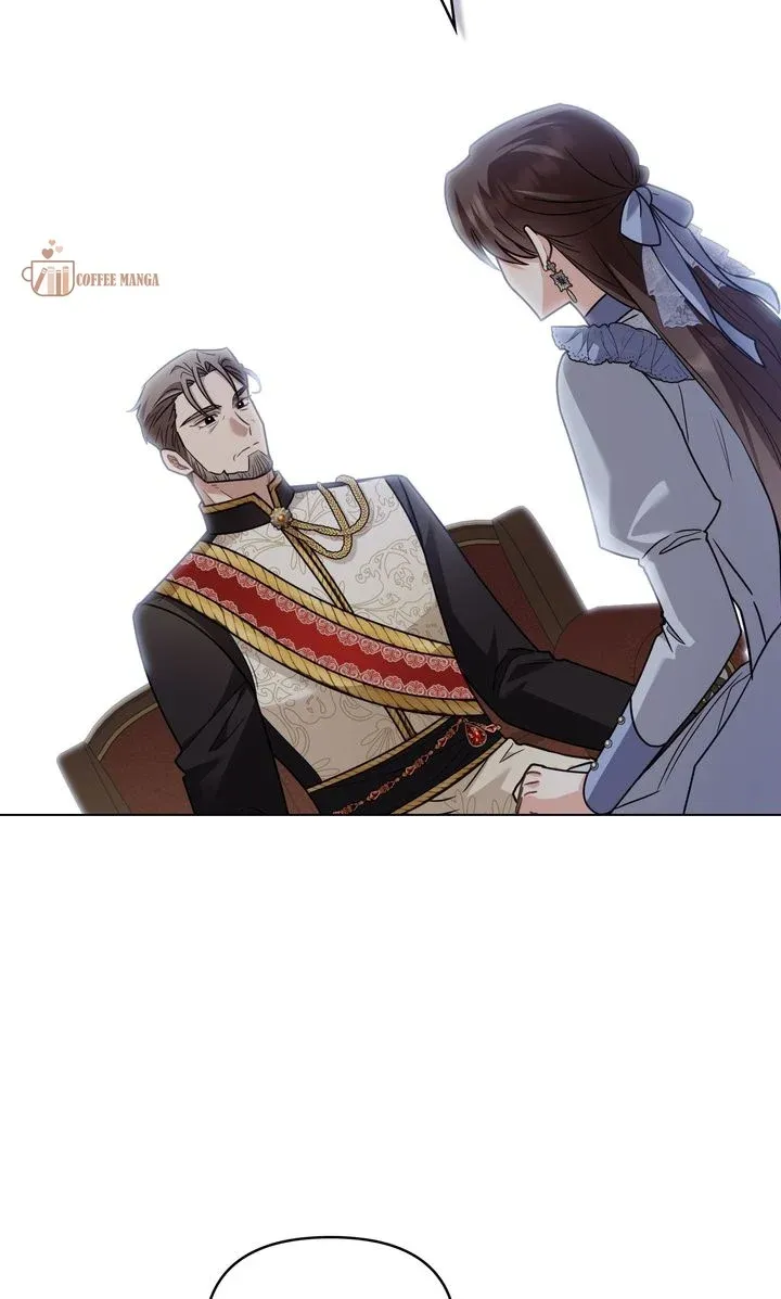 Finding Camellia Chapter 105 Online - página 17