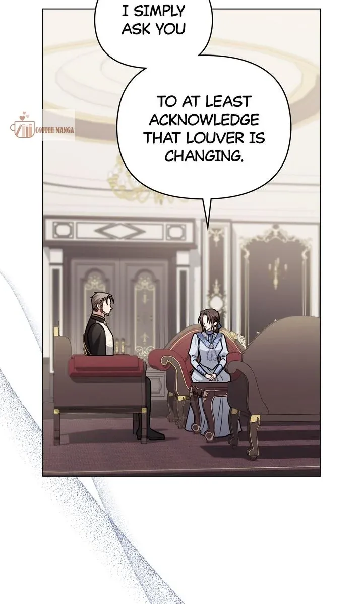 Finding Camellia Chapter 105 Online - página 18