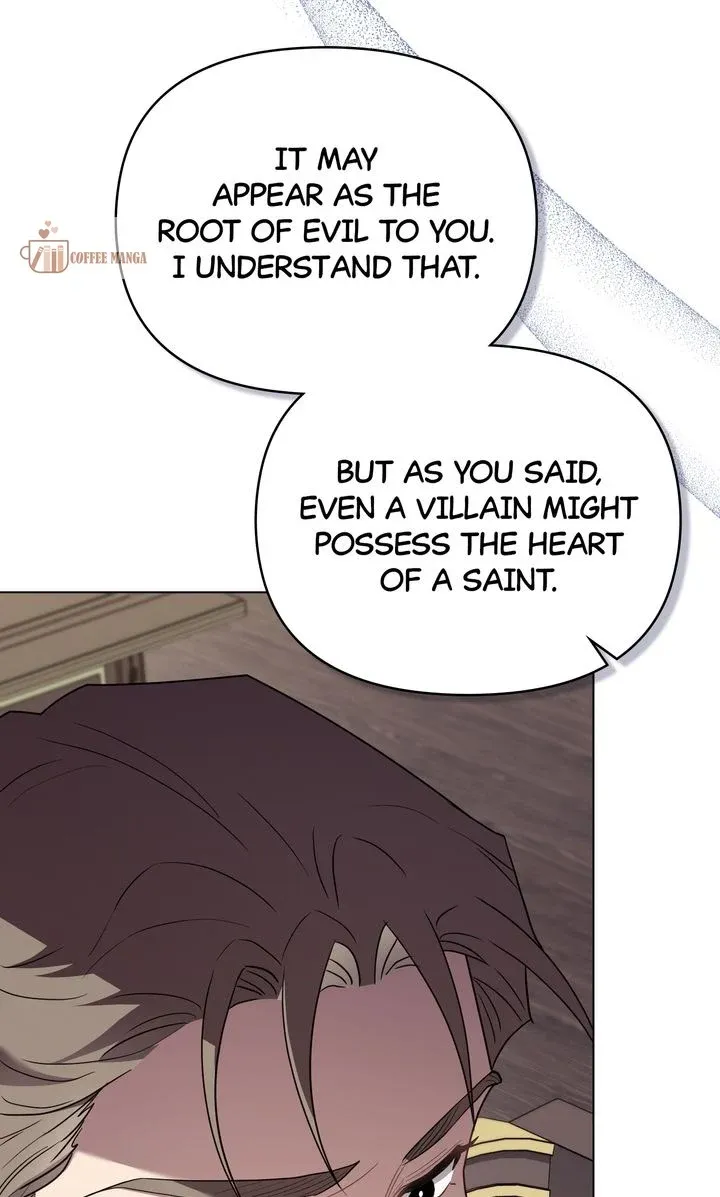 Finding Camellia Chapter 105 Online - página 19