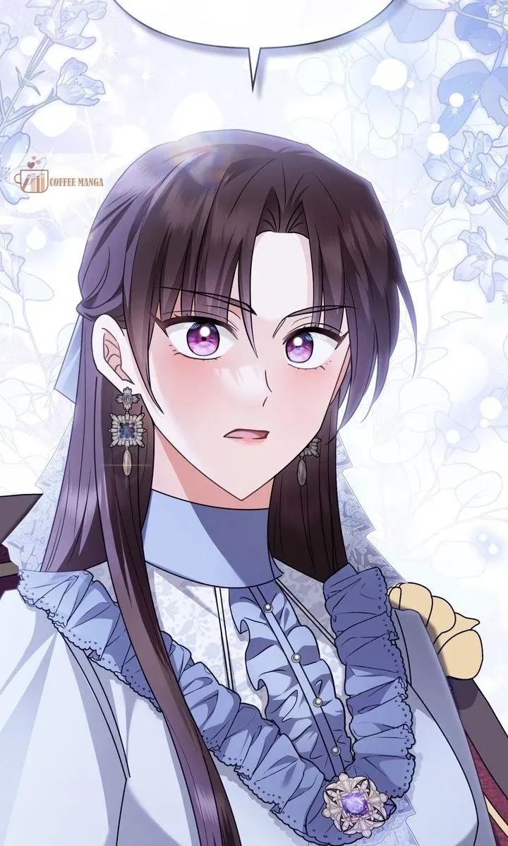 Finding Camellia Chapter 105 Online - página 21