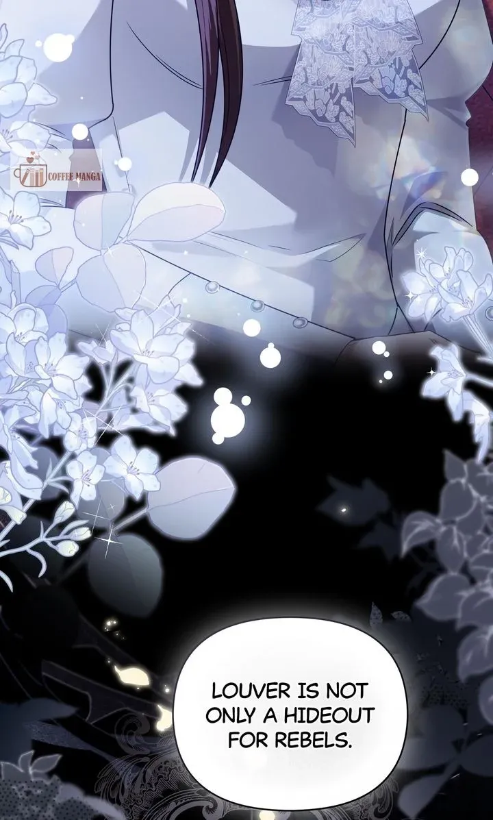 Finding Camellia Chapter 105 Online - página 22