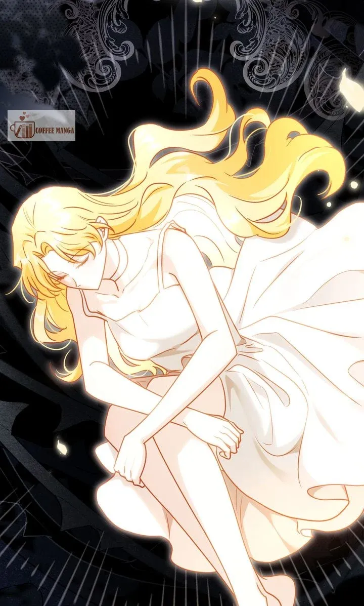 Finding Camellia Chapter 105 Online - página 23