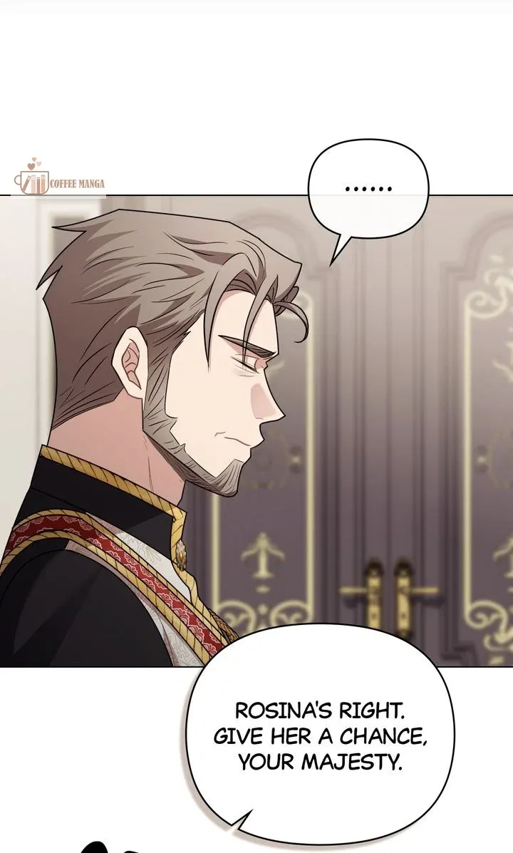 Finding Camellia Chapter 105 Online - página 25