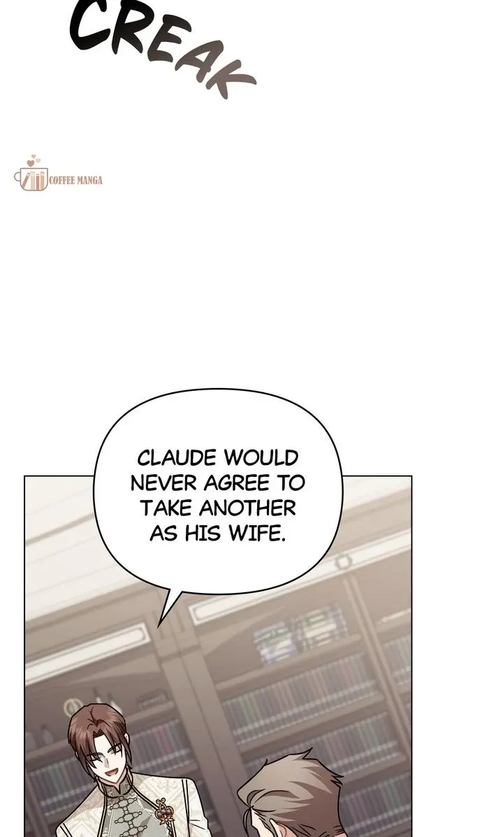 Finding Camellia Chapter 105 Online - página 26