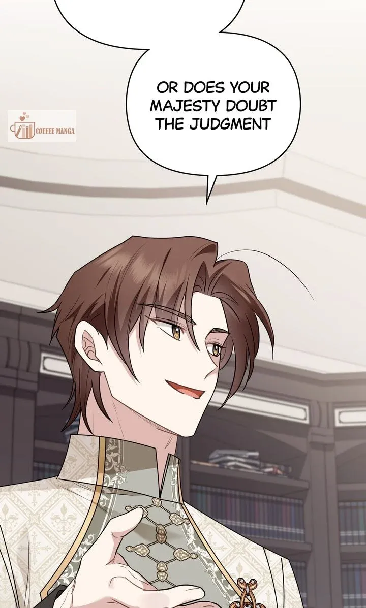 Finding Camellia Chapter 105 Online - página 29