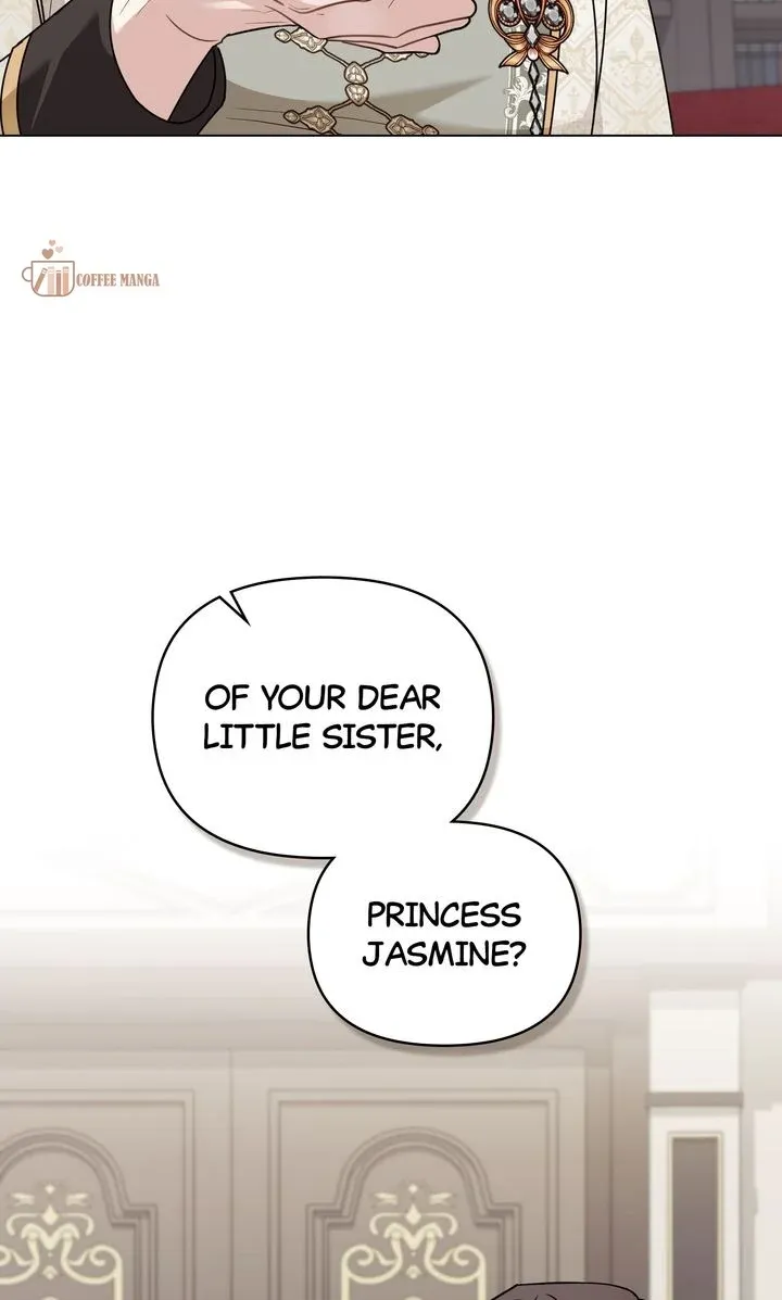 Finding Camellia Chapter 105 Online - página 30
