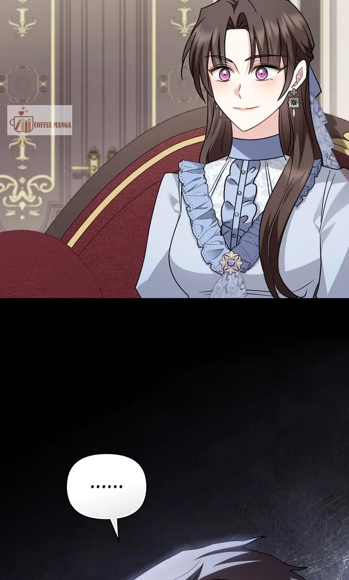 Finding Camellia Chapter 105 Online - página 31