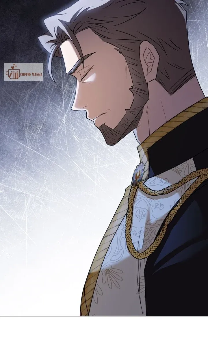 Finding Camellia Chapter 105 Online - página 32