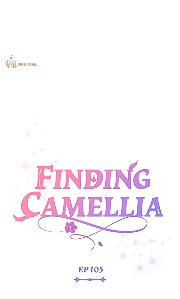 Finding Camellia Chapter 105 Online - página 33