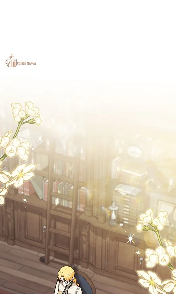 Finding Camellia Chapter 105 Online - página 34