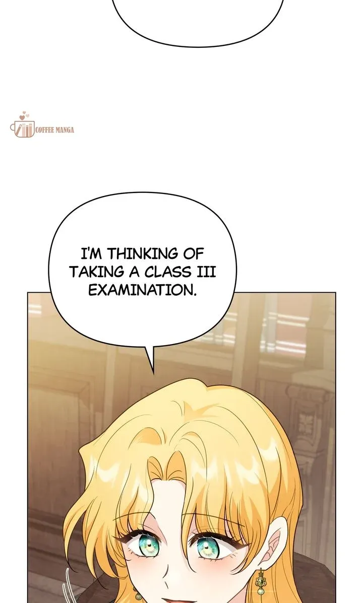 Finding Camellia Chapter 105 Online - página 38