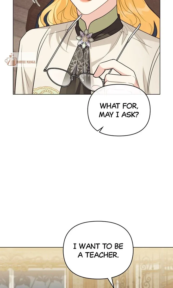 Finding Camellia Chapter 105 Online - página 39