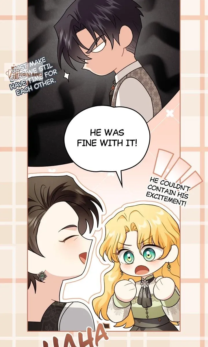 Finding Camellia Chapter 105 Online - página 41
