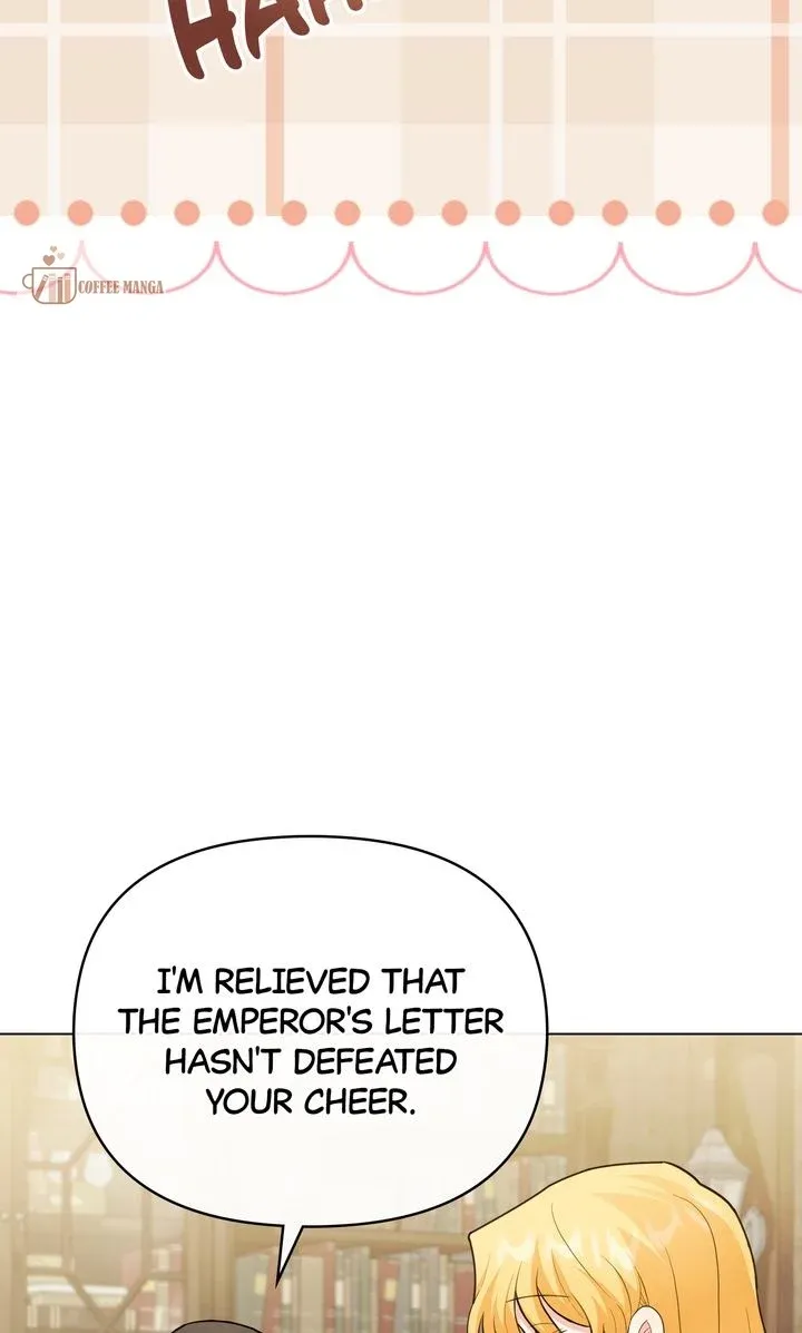 Finding Camellia Chapter 105 Online - página 42