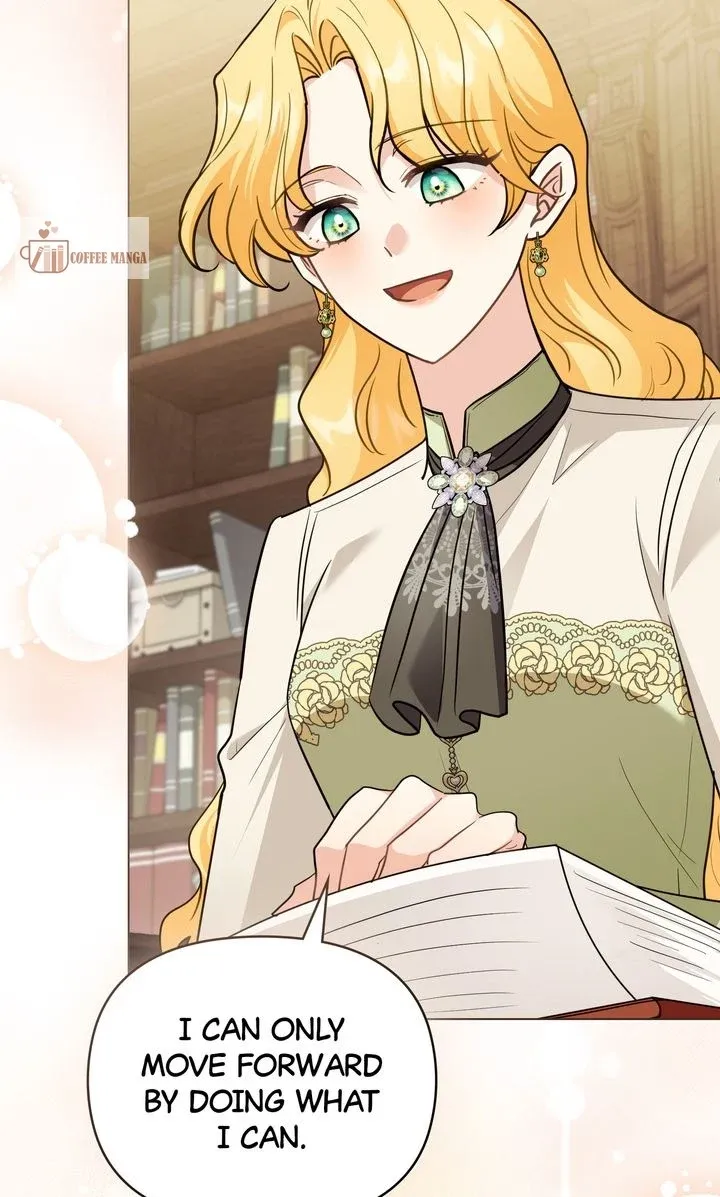 Finding Camellia Chapter 105 Online - página 45