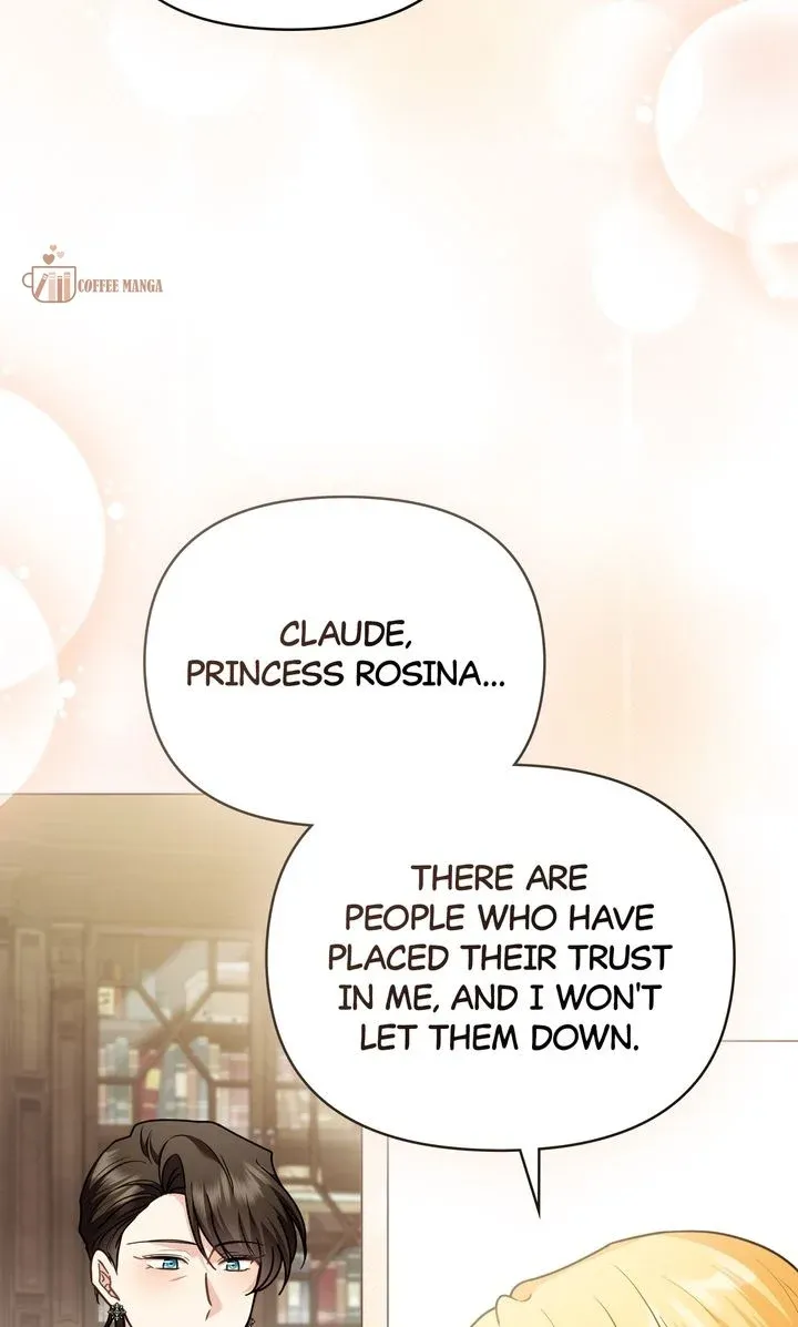 Finding Camellia Chapter 105 Online - página 46