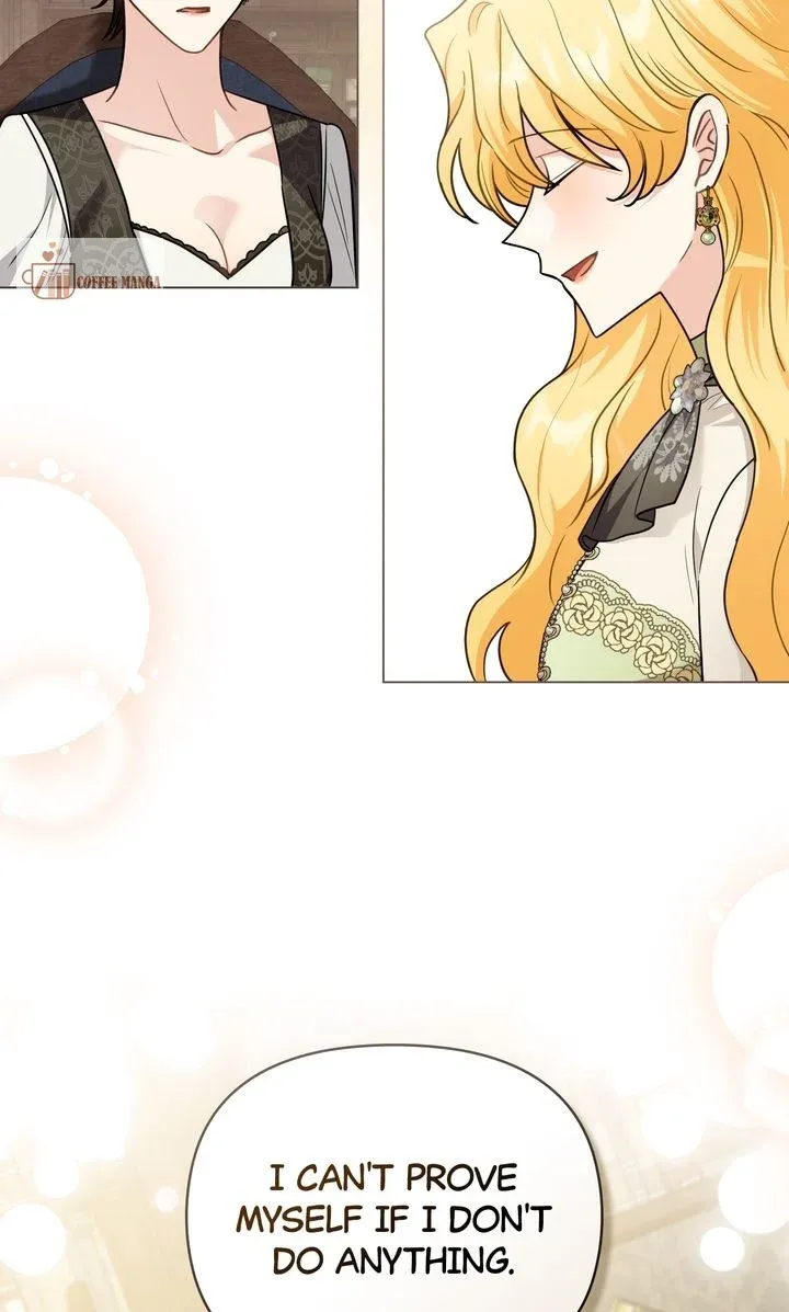 Finding Camellia Chapter 105 Online - página 47