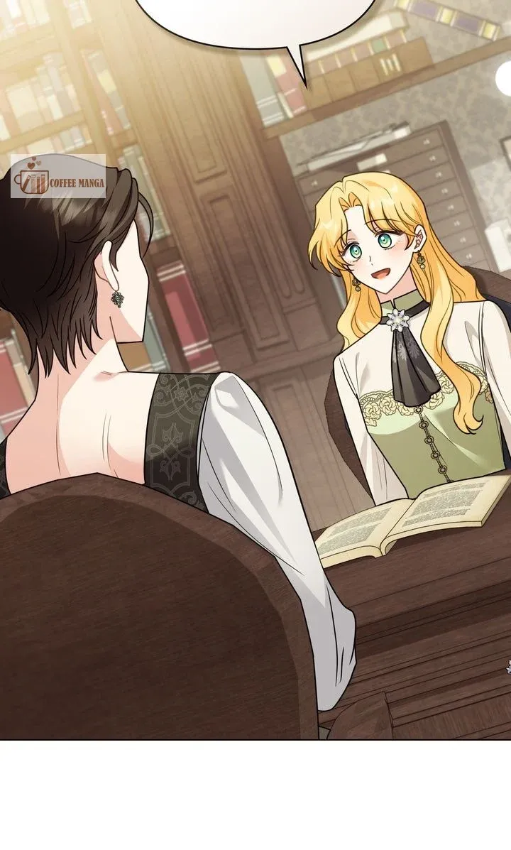 Finding Camellia Chapter 105 Online - página 48
