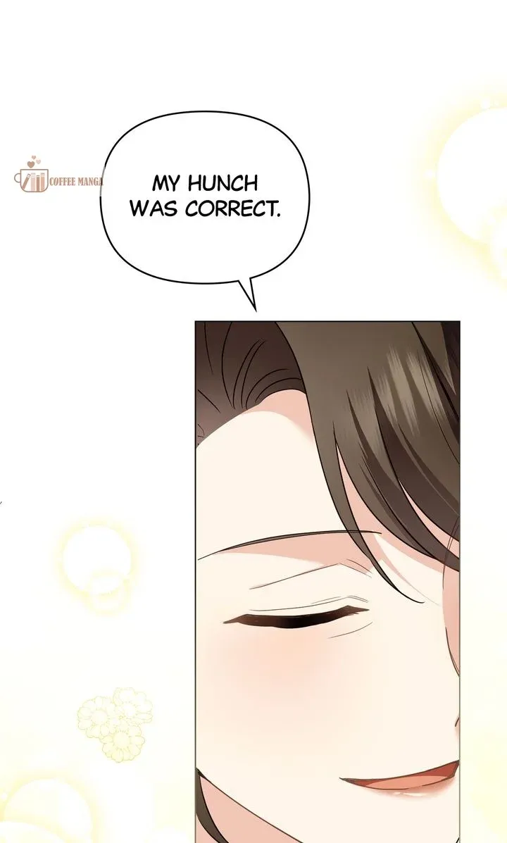 Finding Camellia Chapter 105 Online - página 49
