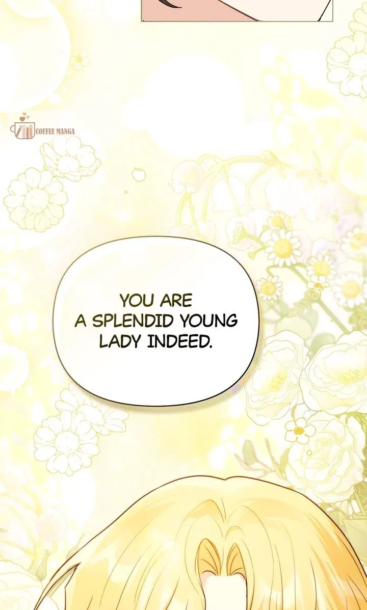 Finding Camellia Chapter 105 Online - página 50