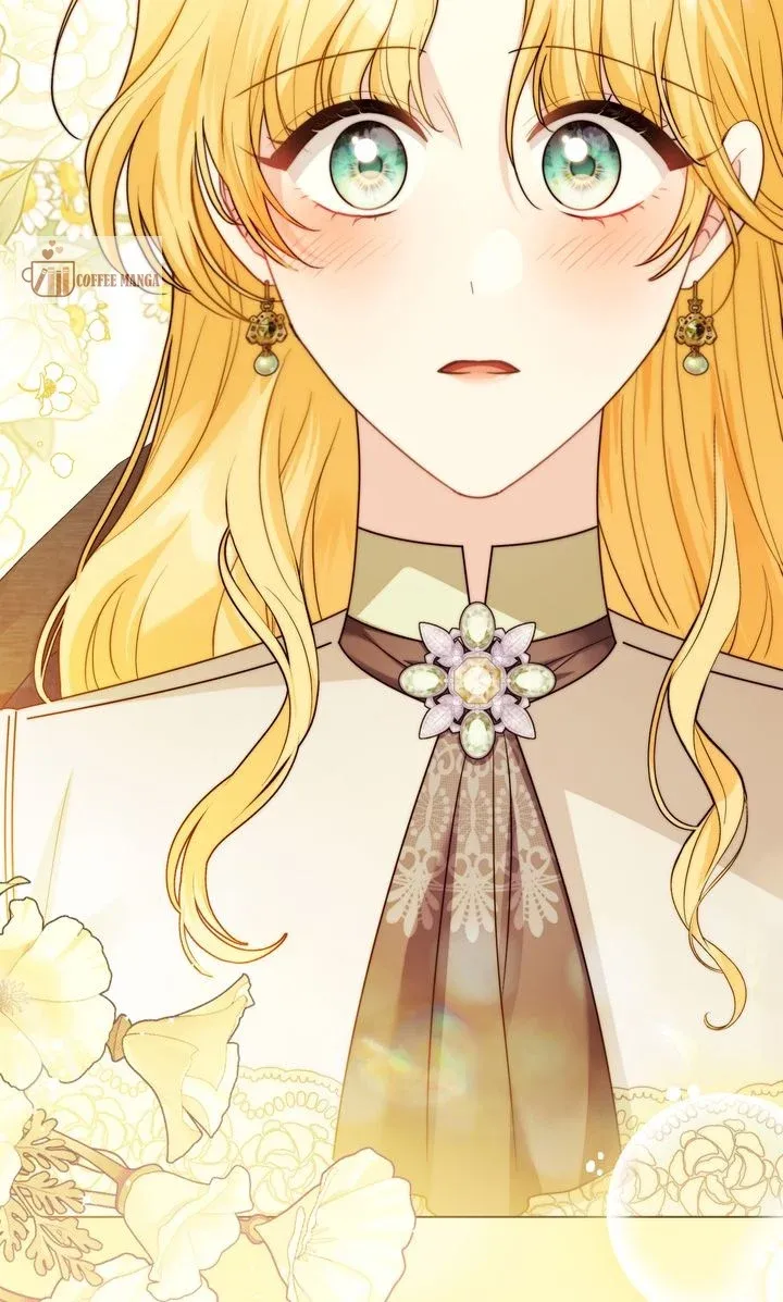 Finding Camellia Chapter 105 Online - página 51