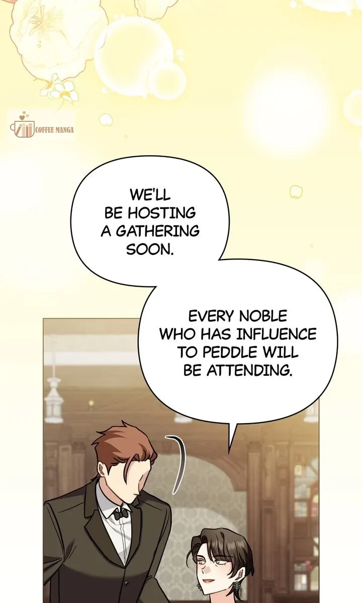 Finding Camellia Chapter 105 Online - página 52