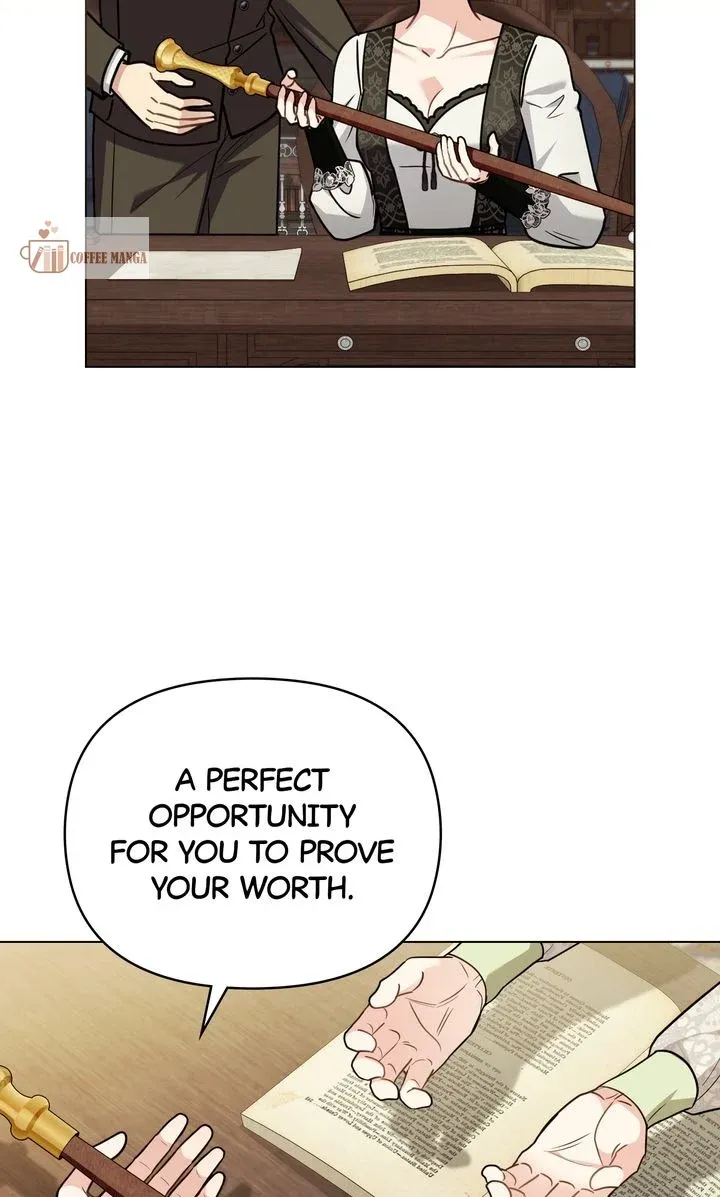 Finding Camellia Chapter 105 Online - página 53