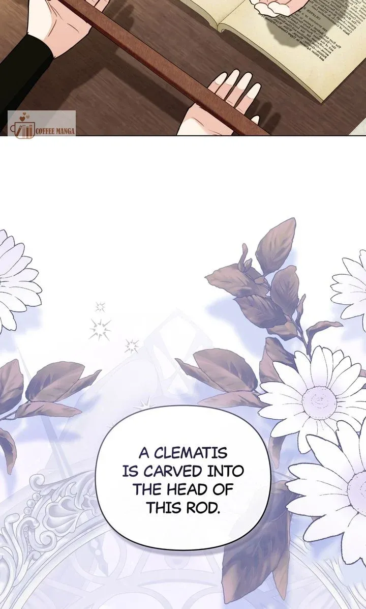 Finding Camellia Chapter 105 Online - página 54