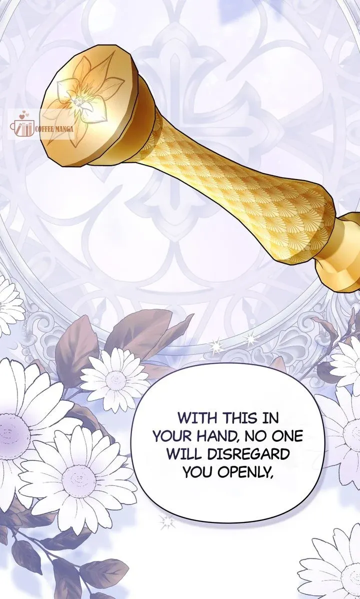 Finding Camellia Chapter 105 Online - página 55