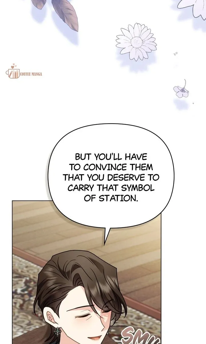 Finding Camellia Chapter 105 Online - página 56