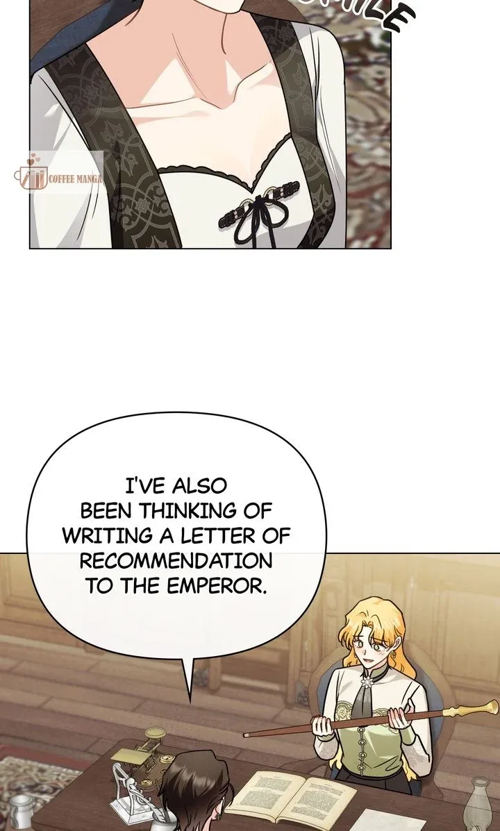Finding Camellia Chapter 105 Online - página 57